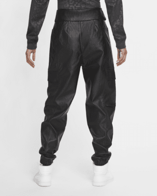 AS+W+J+CTR+FAUX+LTR+UTY+PANT.png